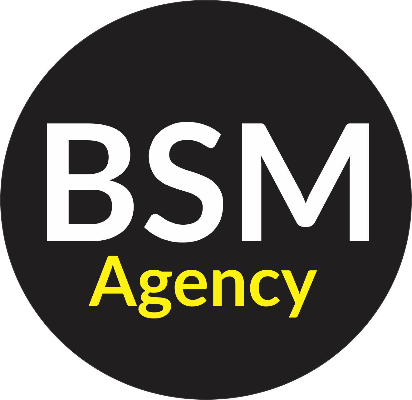 Marketing Pol tico BSM Agency Marketing Pol tico BSM Agency
